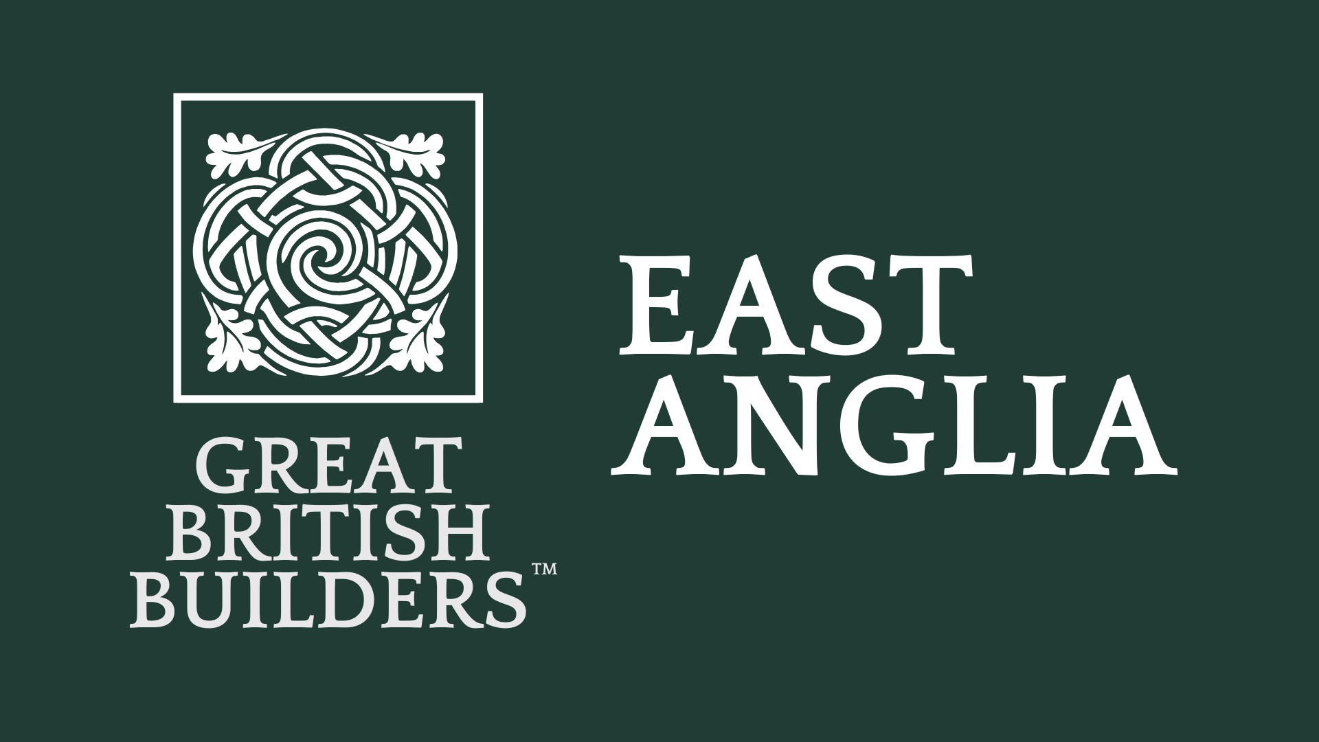 GREAT BRITISH STAYS LOGO - GREAT BRITISH STAYS - A CURATED COLLECTION BRITAIN'S FINEST PLACES TO STAY