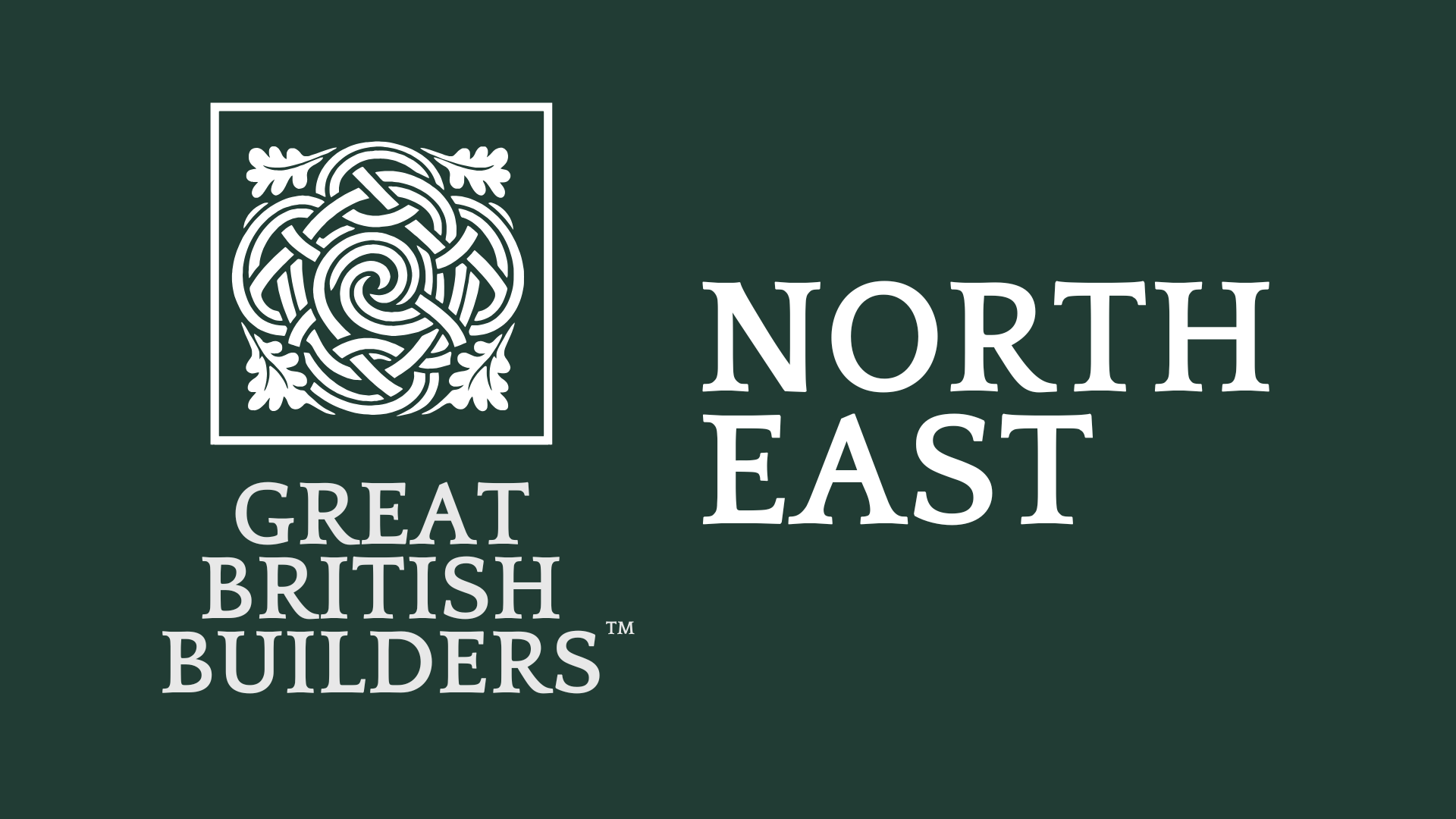 GREAT BRITISH STAYS LOGO - GREAT BRITISH STAYS - A CURATED COLLECTION BRITAIN'S FINEST PLACES TO STAY