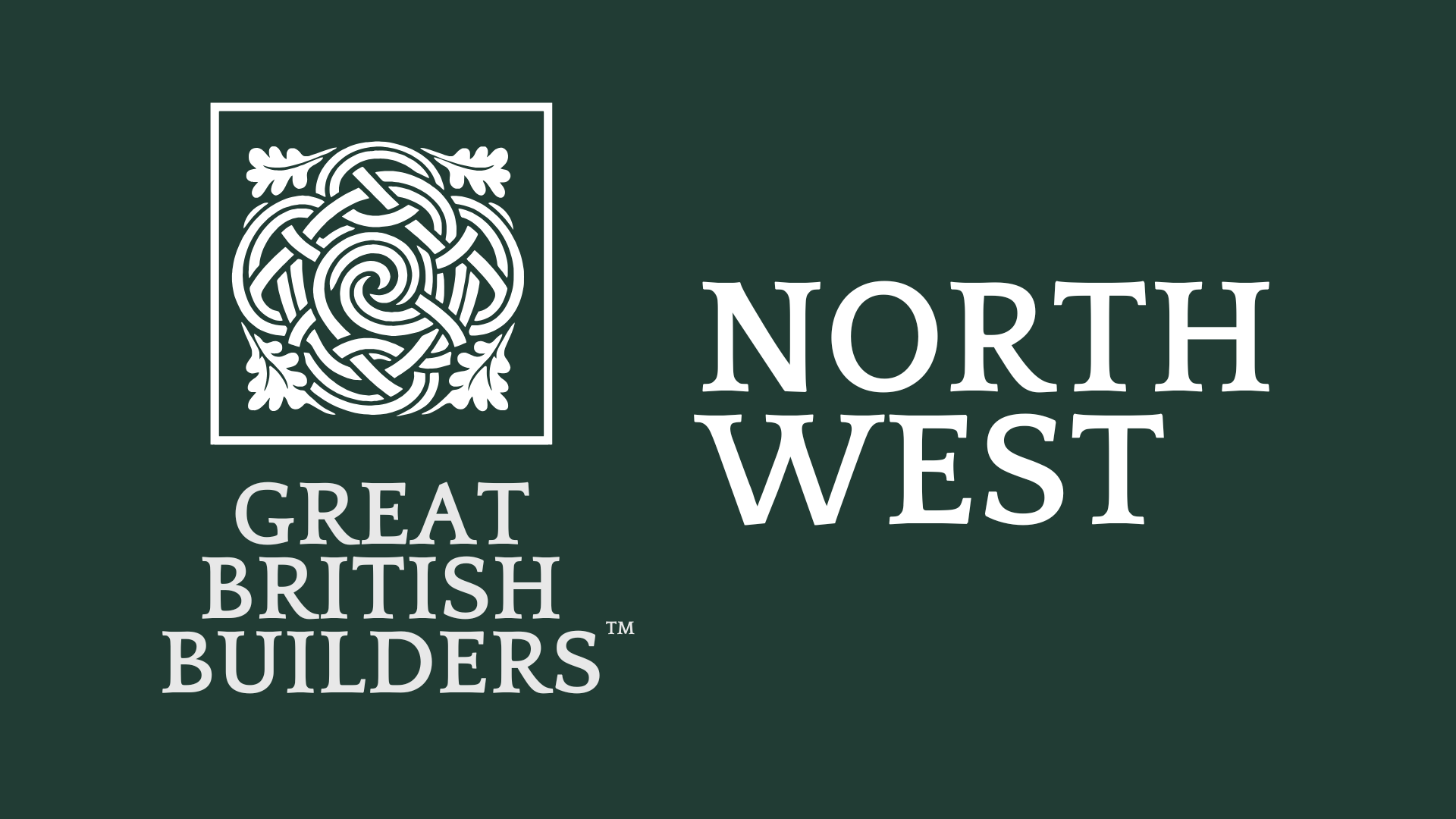 GREAT BRITISH STAYS LOGO - GREAT BRITISH STAYS - A CURATED COLLECTION BRITAIN'S FINEST PLACES TO STAY