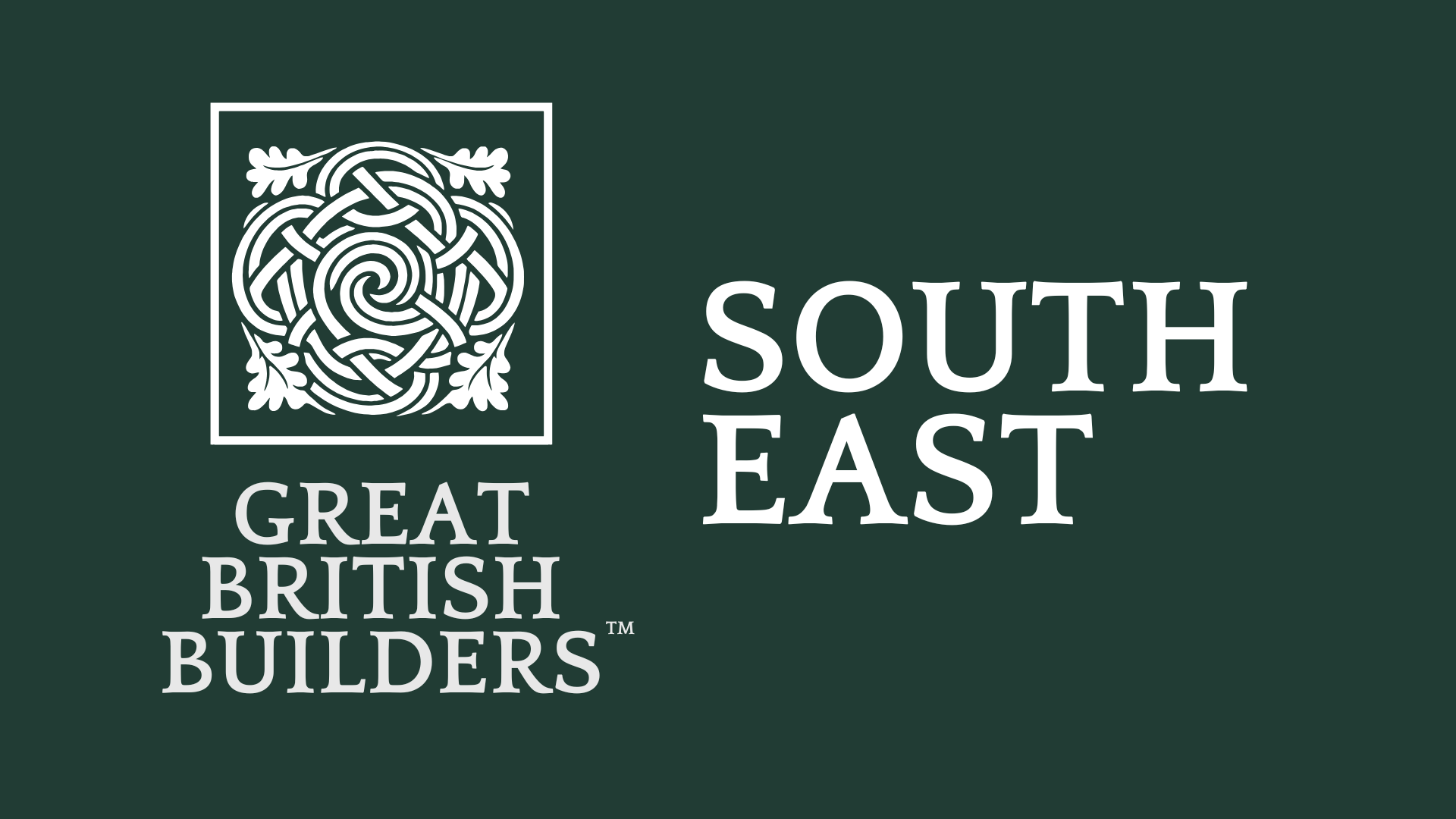 GREAT BRITISH STAYS LOGO - GREAT BRITISH STAYS - A CURATED COLLECTION BRITAIN'S FINEST PLACES TO STAY