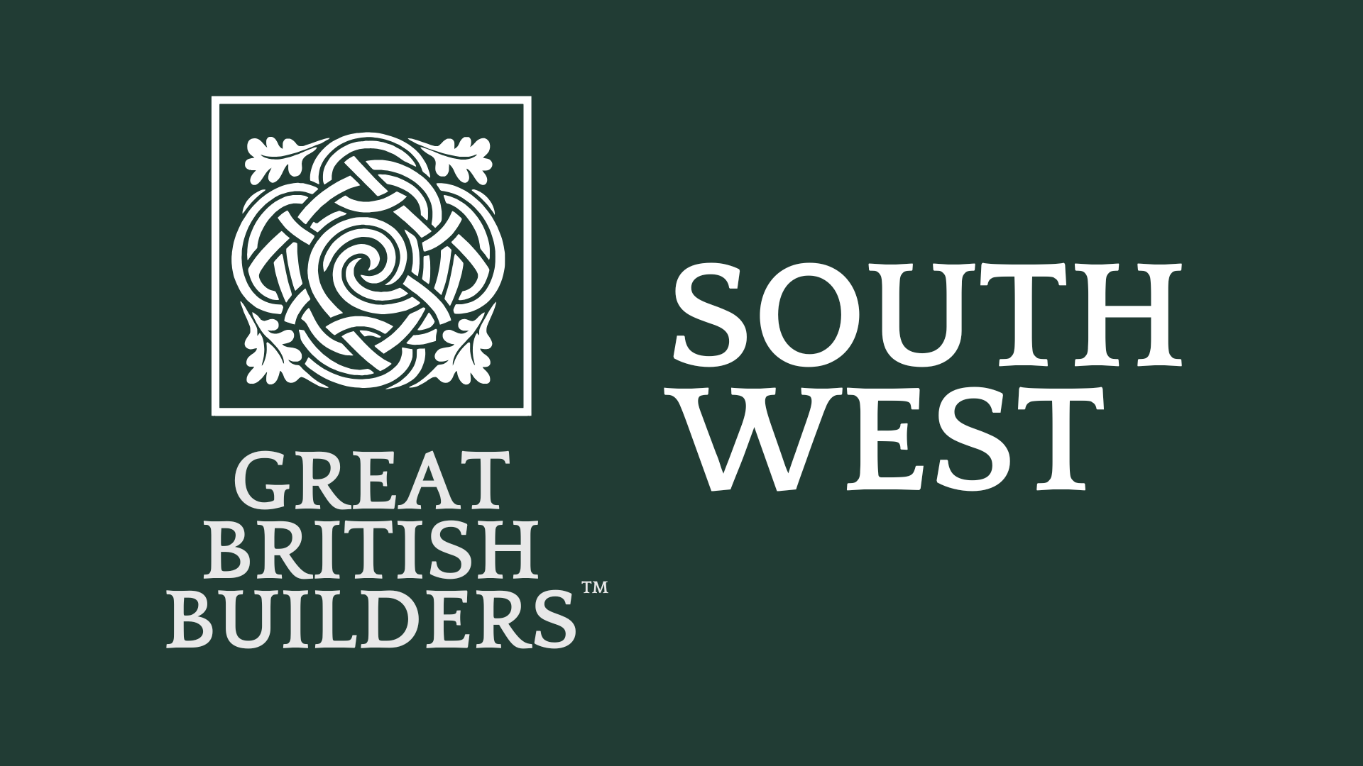 GREAT BRITISH STAYS LOGO - GREAT BRITISH STAYS - A CURATED COLLECTION BRITAIN'S FINEST PLACES TO STAY