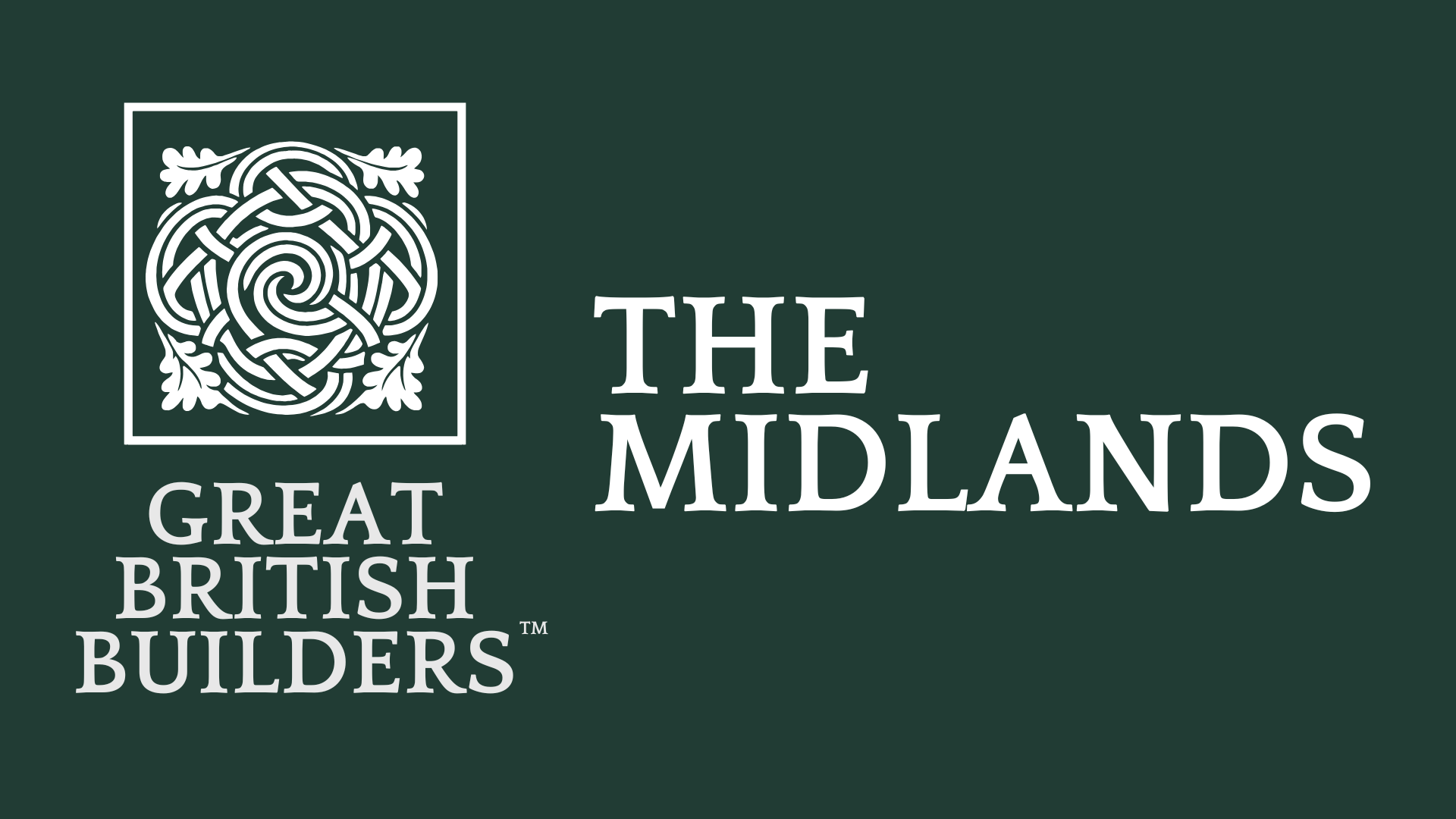 GREAT BRITISH STAYS LOGO - GREAT BRITISH STAYS - A CURATED COLLECTION BRITAIN'S FINEST PLACES TO STAY