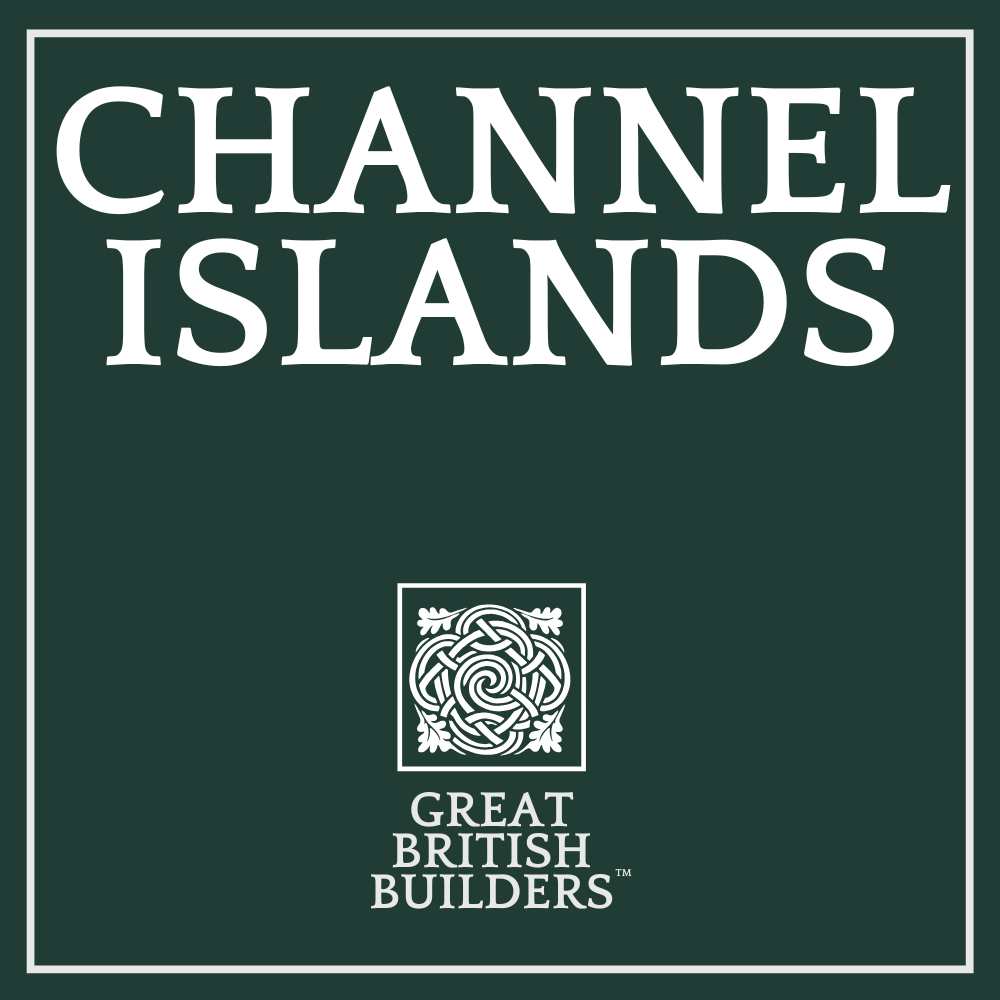 GREAT BRITISH BUILDERS - BEST BRITISH BUILDERS - BEST BUILDERS UK - BEST BUILDING COMPANIES UK - BEST BUILDERS CHANNEL ISLANDS GREAT BRITISH BUILDERS - BEST BRITISH BUILDERS - BEST BUILDERS UK - BEST BUILDING COMPANIES UK - Great British Builders is a trusted UK directory helping homeowners find the best British builders and the best builders in the UK, connecting you with reliable, professional experts specialising in high-quality renovations, refurbishments and bespoke builds in your area.