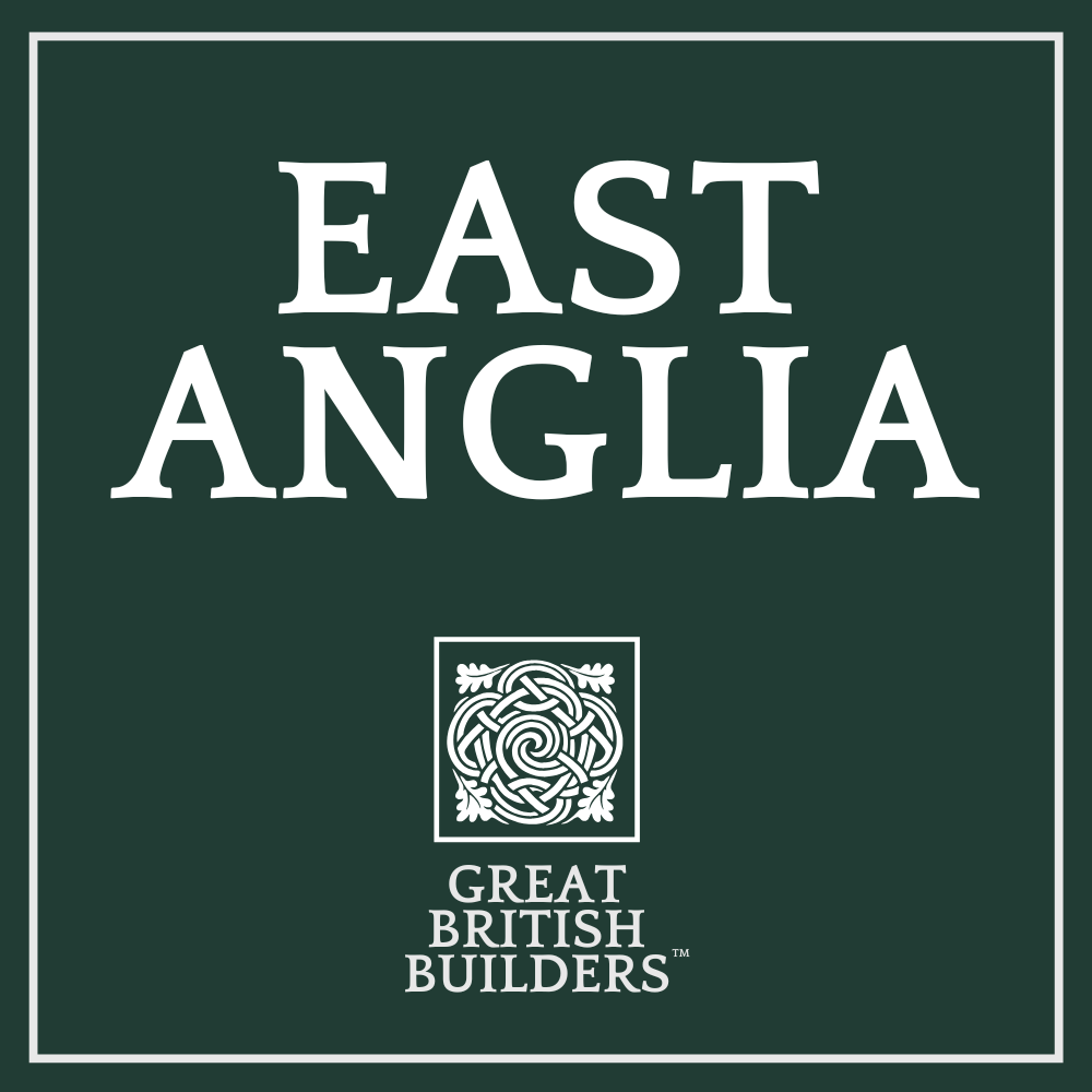 GREAT BRITISH BUILDERS - BEST BRITISH BUILDERS - BEST BUILDERS UK - BEST BUILDING COMPANIES UK - BEST BUILDERS EAST ANGLIA GREAT BRITISH BUILDERS - BEST BRITISH BUILDERS - BEST BUILDERS UK - BEST BUILDING COMPANIES UK - Great British Builders is a trusted UK directory helping homeowners find the best British builders and the best builders in the UK, connecting you with reliable, professional experts specialising in high-quality renovations, refurbishments and bespoke builds in your area.