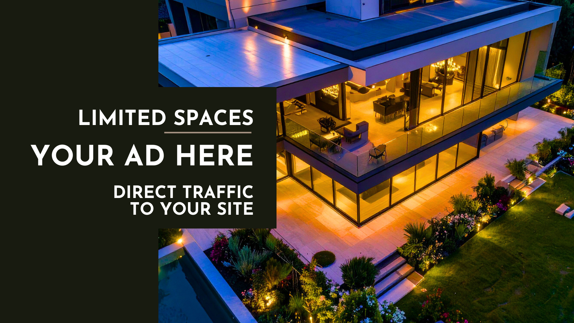 GREAT BRITISH STAYS LOGO - GREAT BRITISH STAYS - A CURATED COLLECTION BRITAIN'S FINEST PLACES TO STAY