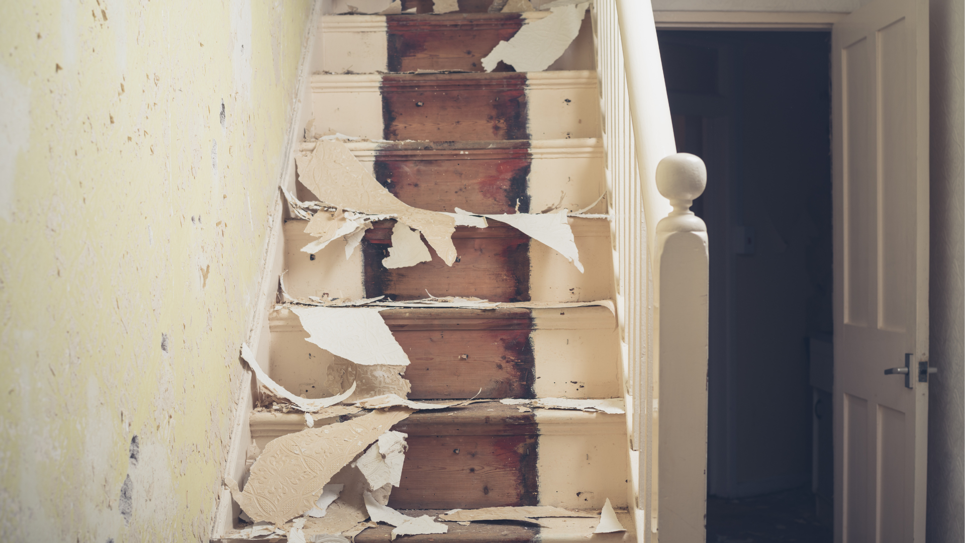 Avoiding Building Mistakes: What to Watch For