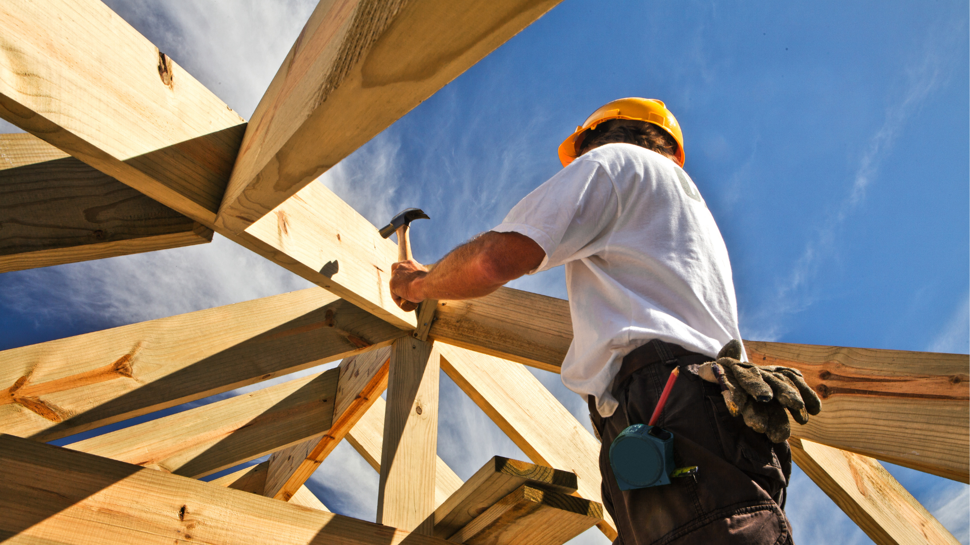 Choosing the Right Builder: A Simple Guide