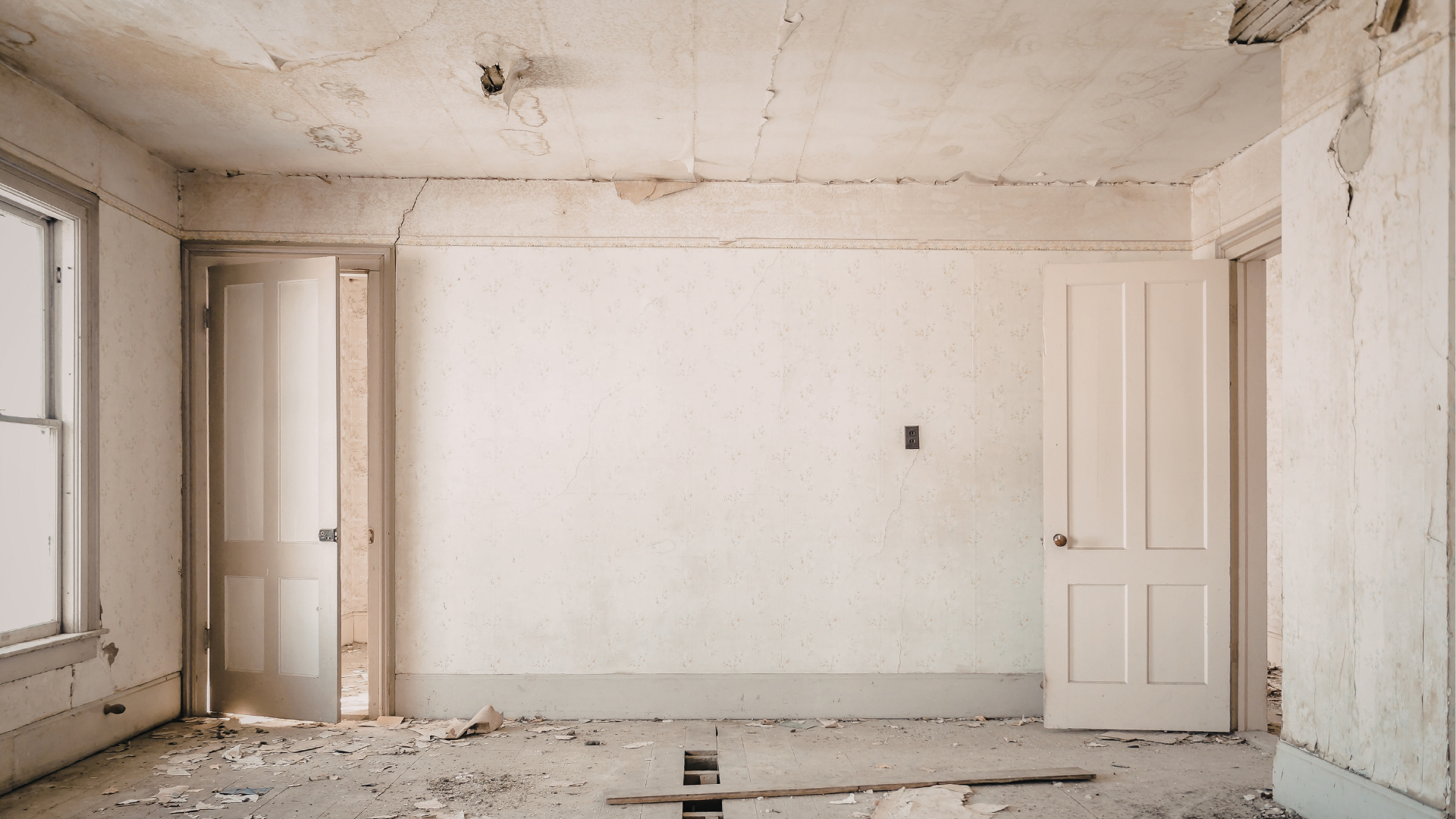 Planning Permission: What You Need to Know