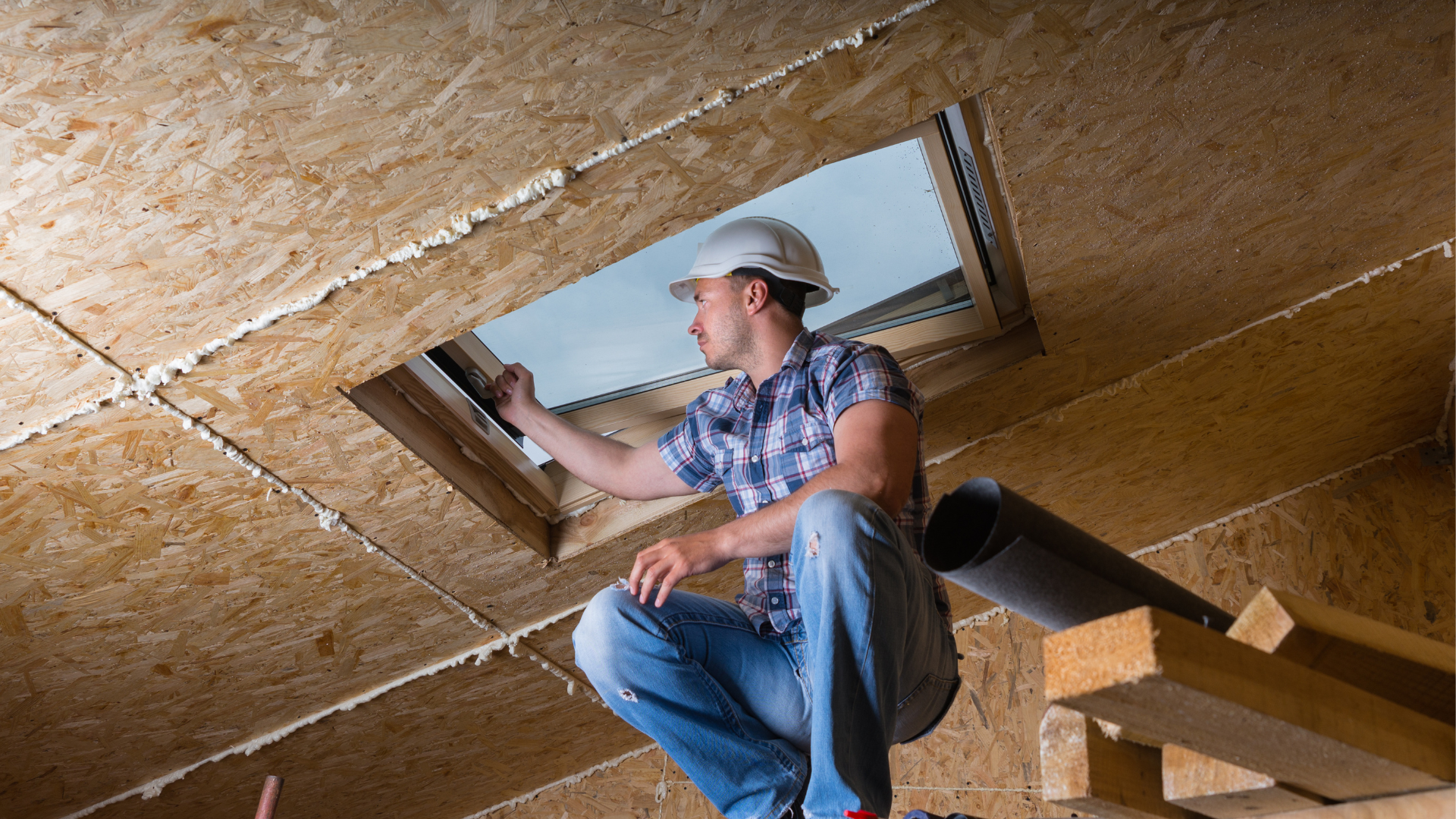 Understanding Builder Quotes: 
What You’re Paying For