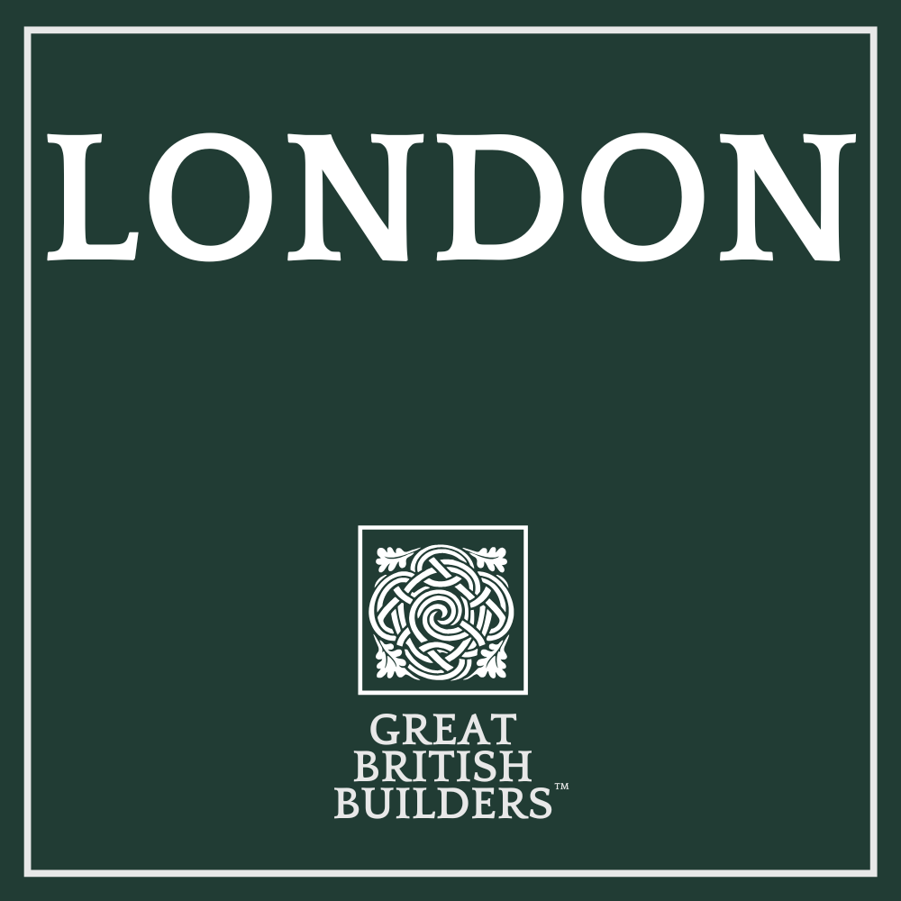 GREAT BRITISH BUILDERS - BEST BRITISH BUILDERS - BEST BUILDERS UK - BEST BUILDING COMPANIES UK - BEST BUILDERS LONDON GREAT BRITISH BUILDERS - BEST BRITISH BUILDERS - BEST BUILDERS UK - BEST BUILDING COMPANIES UK - Great British Builders is a trusted UK directory helping homeowners find the best British builders and the best builders in the UK, connecting you with reliable, professional experts specialising in high-quality renovations, refurbishments and bespoke builds in your area.