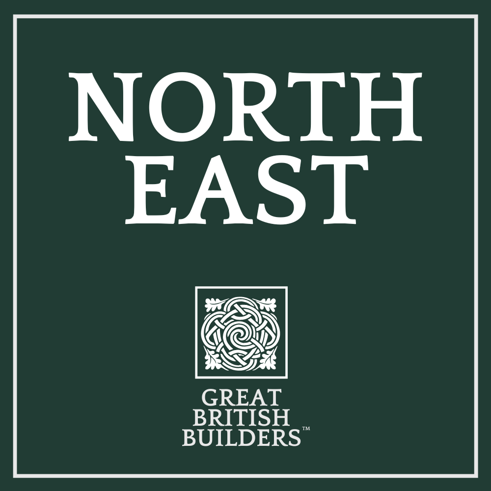 GREAT BRITISH BUILDERS - BEST BRITISH BUILDERS - BEST BUILDERS UK - BEST BUILDING COMPANIES UK - BEST BUILDERS NORTH EAST GREAT BRITISH BUILDERS - BEST BRITISH BUILDERS - BEST BUILDERS UK - BEST BUILDING COMPANIES UK - Great British Builders is a trusted UK directory helping homeowners find the best British builders and the best builders in the UK, connecting you with reliable, professional experts specialising in high-quality renovations, refurbishments and bespoke builds in your area.