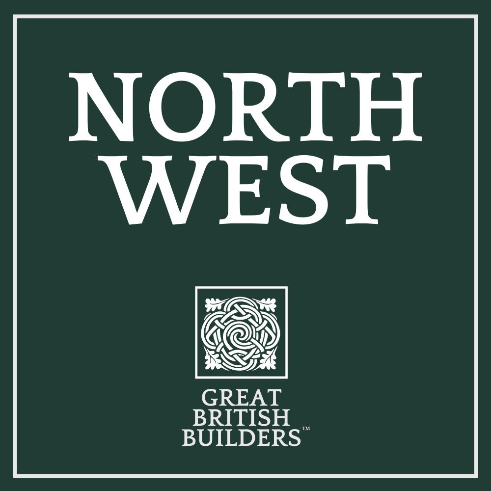 GREAT BRITISH BUILDERS - BEST BRITISH BUILDERS - BEST BUILDERS UK - BEST BUILDING COMPANIES UK - BEST BUILDERS NORTH WEST GREAT BRITISH BUILDERS - BEST BRITISH BUILDERS - BEST BUILDERS UK - BEST BUILDING COMPANIES UK - Great British Builders is a trusted UK directory helping homeowners find the best British builders and the best builders in the UK, connecting you with reliable, professional experts specialising in high-quality renovations, refurbishments and bespoke builds in your area.