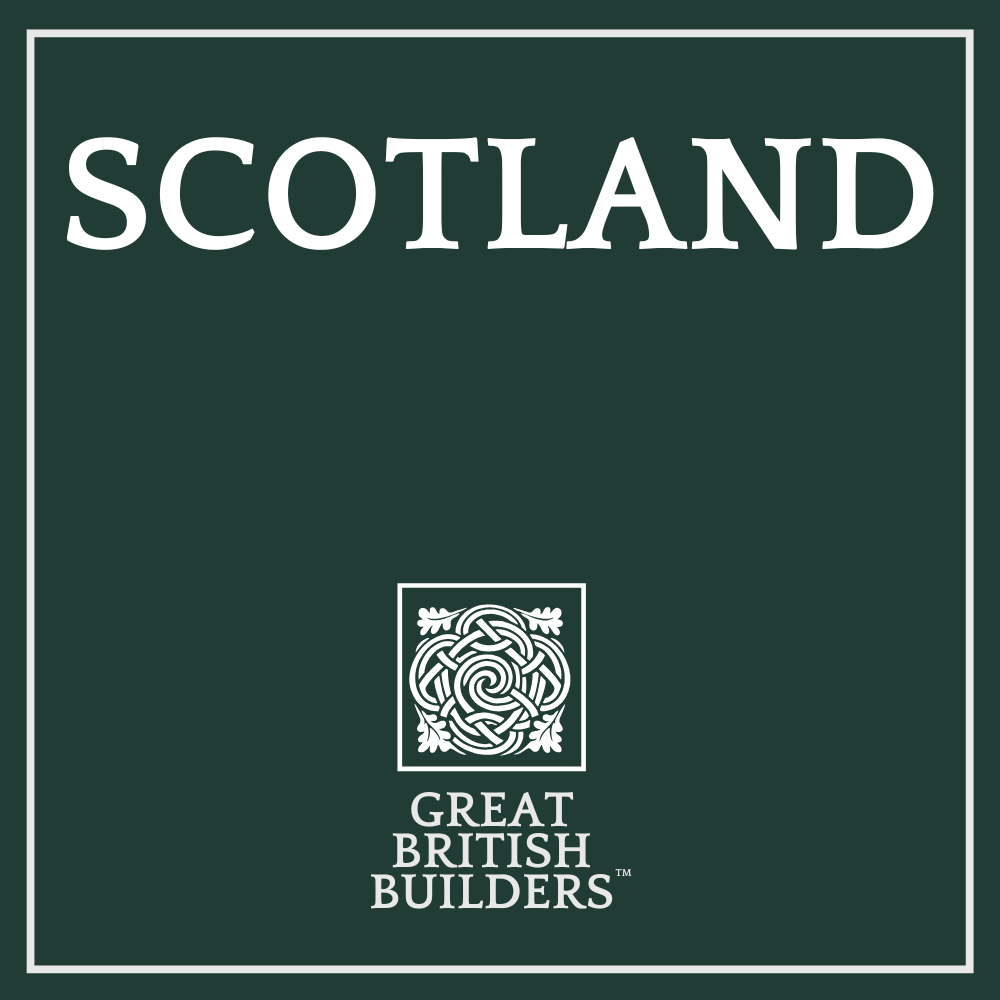 GREAT BRITISH BUILDERS - BEST BRITISH BUILDERS - BEST BUILDERS UK - BEST BUILDING COMPANIES UK - BEST BUILDERS SCOTLAND GREAT BRITISH BUILDERS - BEST BRITISH BUILDERS - BEST BUILDERS UK - BEST BUILDING COMPANIES UK - Great British Builders is a trusted UK directory helping homeowners find the best British builders and the best builders in the UK, connecting you with reliable, professional experts specialising in high-quality renovations, refurbishments and bespoke builds in your area.