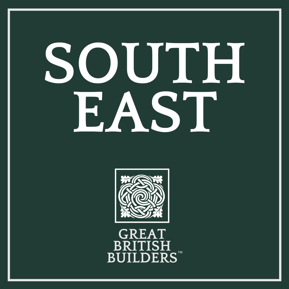 GREAT BRITISH BUILDERS - BEST BRITISH BUILDERS - BEST BUILDERS UK - BEST BUILDING COMPANIES UK - BEST BUILDERS SOUTH EAST GREAT BRITISH BUILDERS - BEST BRITISH BUILDERS - BEST BUILDERS UK - BEST BUILDING COMPANIES UK - Great British Builders is a trusted UK directory helping homeowners find the best British builders and the best builders in the UK, connecting you with reliable, professional experts specialising in high-quality renovations, refurbishments and bespoke builds in your area.