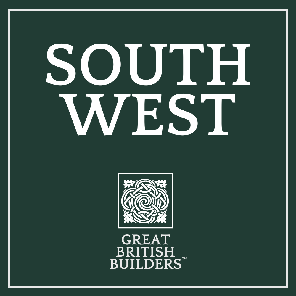 GREAT BRITISH BUILDERS - BEST BRITISH BUILDERS - BEST BUILDERS UK - BEST BUILDING COMPANIES UK - BEST BUILDERS IN THE SOUTH WEST GREAT BRITISH BUILDERS - BEST BRITISH BUILDERS - BEST BUILDERS UK - BEST BUILDING COMPANIES UK - Great British Builders is a trusted UK directory helping homeowners find the best British builders and the best builders in the UK, connecting you with reliable, professional experts specialising in high-quality renovations, refurbishments and bespoke builds in your area.