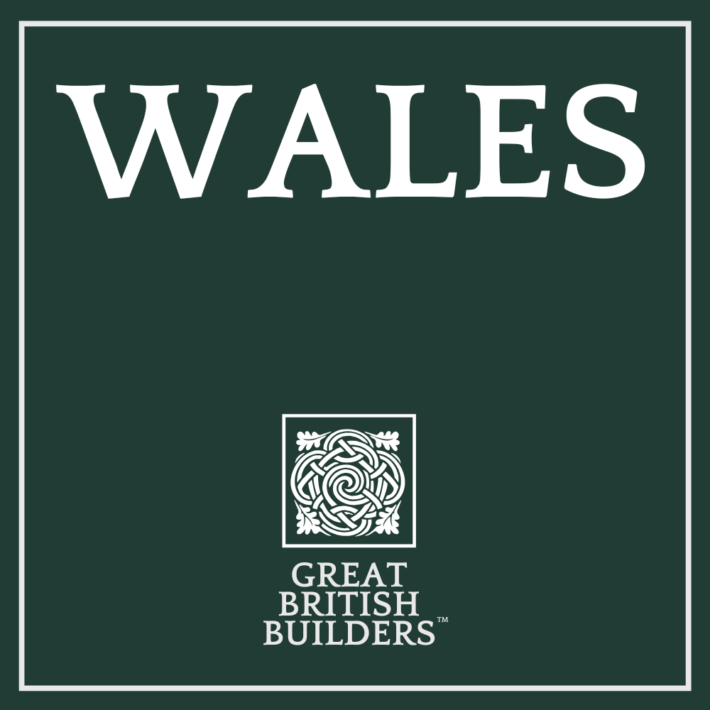 GREAT BRITISH BUILDERS - BEST BRITISH BUILDERS - BEST BUILDERS UK - BEST BUILDING COMPANIES UK - BEST BUILDERS IN WALES GREAT BRITISH BUILDERS - BEST BRITISH BUILDERS - BEST BUILDERS UK - BEST BUILDING COMPANIES UK - Great British Builders is a trusted UK directory helping homeowners find the best British builders and the best builders in the UK, connecting you with reliable, professional experts specialising in high-quality renovations, refurbishments and bespoke builds in your area.